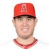 C. J. Cron