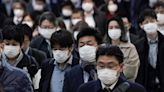 La verdad sobre la “bacteria carnívora” que preocupa: se propaga a toda velocidad en Japón | Mundo