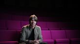 BBC Greenlights Brian Cox Mars Doc; Channel 4 Privatization Reactions; ‘MasterChef’ France; Story Company Hires – Global Briefs