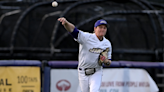 JMU Falls To South Alabama In Series Finale