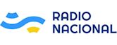 LRA Radio Nacional