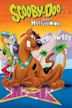 Scooby Goes Hollywood