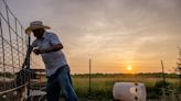 Is the West's water crisis spreading? Drought blankets Midwest, America's Breadbasket