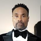 Billy Porter