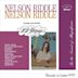 Nelson Riddle Arranges and Conducts 101 Strings