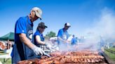 Closing Tyson plant will pull prices lower for pork producers who are already hurting