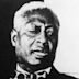 Leadbelly