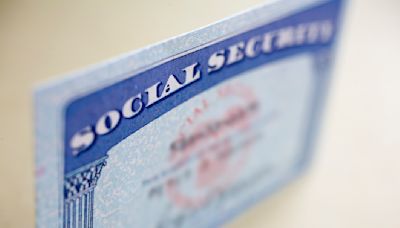 What's the Smartest Age to Take Social Security? It Depends On the Answer to One Simple Question | The Motley Fool