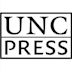 University of North Carolina Press