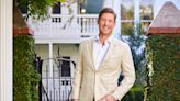 ‘Southern Charm’ Star Austen Kroll Believes He’s No Tom Sandoval