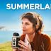 Summerland (2020 film)