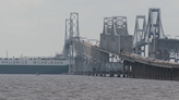 After Baltimore collapse, Maryland leaders to consider better protections for Bay Bridge