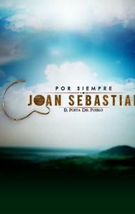 Por Siempre Joan Sebastian