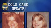 Serial killer confesses to murder of spring breaker in Daytona Beach Shores in 1980