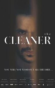 The Cleaner