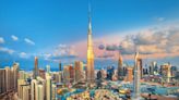 Dubai records 9% increase in international visitors in H1 2024