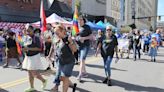 Things to do in Akron: Akron Pride Festival, upcoming concerts at Blossom this weekend