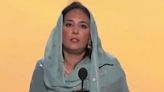 ‘I come from a family of Sikh immigrants…’: Harmeet Dhillon performs 'Ardas' after attack on Trump at Republican National Convention