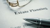 Estate Tax Planning Tips For 2023