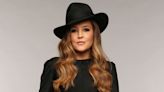 Lisa Marie Presley’s Death Mourned by Questlove, LeAnn Rimes & More: ‘I Hope She Is at Peace in Her Dad’s Arms’