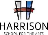 Harrison School for the Arts