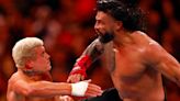 WWE Rumor Roundup (May 23, 2023): WrestleMania 40 Leak Claims Roman Reigns vs. Cody Rhodes Isn’t Happening