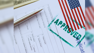 US opens additional 2.5 lakh visa appointment slots for Indian travellers