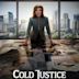 Cold Justice