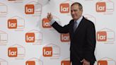 Hines y Grupo Lar lanzan una opa para comprar Lar España por 678 millones