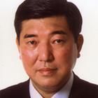Shigeru Ishiba