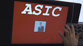 Rickroll ASIC heralded as a world first – this chip is never gonna let you down