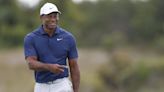 Tiger Woods Returns to Golf After 8-Month Break