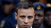 Where Is Oscar Pistorius Now? Inside the Olympian’s Life After Murder Conviction