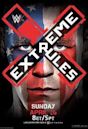 Extreme Rules (2015)