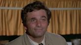 Columbo Season 8 Streaming: Watch & Stream Online via Peacock