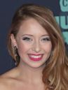 Kalie Shorr