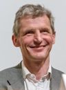 Wolfgang Ketterle