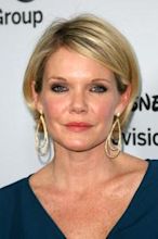 Maura West