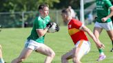 Ballincollig seal derby joy and Barrs clash, Éire Óg into relegation tie