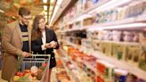 11 Best Grocery Stocks to Buy