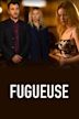 Fugueuse