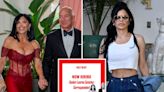 Daily Beast hiring reporter to cover Lauren Sanchez after restauranteur Keith McNally skewers Jeff Bezos’ fiancée