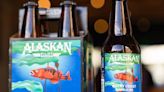 Alaskan Brewing Company names new CEO