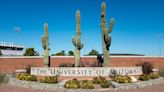 University of Arizona hosts budget meeting with AZ Board of Regents