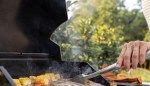 Natural Gas vs. Propane Grill: Which Is Best for Your Home Cookouts?