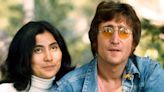 Primera casa donde vivió John Lennon junto a Yoko Ono en Nueva York se encuentra a la venta