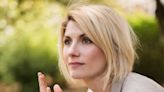 ‘Doctor Who’ Star Jodie Whittaker to Lead Short Film Fund Championing Female and Non-Binary Filmmakers (EXCLUSIVE)