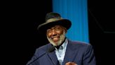 Richard Roundtree, Groundbreaking ‘Shaft’ Star, Dead at 81