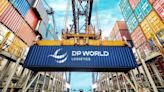 Global port operator DP World added to list of international war sponsors