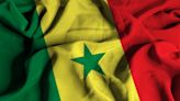 Senegal Postpones Presidential Election to December: Here’s What to Know